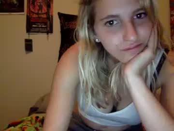 princessharleyqueen chaturbate