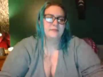 princessofgames chaturbate