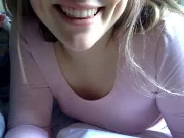 princesspeaches3 chaturbate