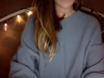 princessphoebe chaturbate