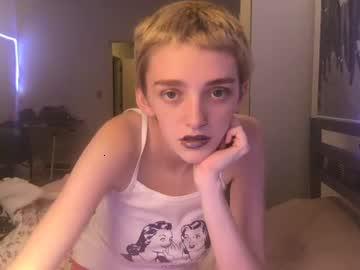 princesspixie666 chaturbate