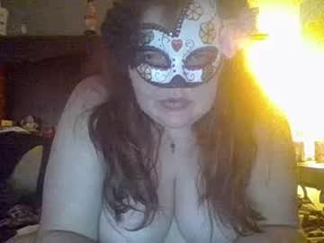 princesspomegranate chaturbate