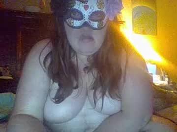 princesspomegranate chaturbate