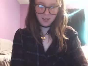 princesspussy420 chaturbate