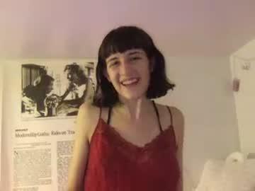 princessviolet666 chaturbate