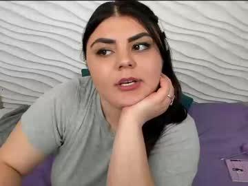 princesswoow chaturbate