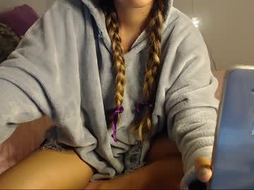 priscila_blazexxx chaturbate