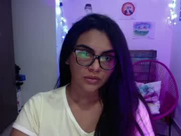 priscila_calvani chaturbate