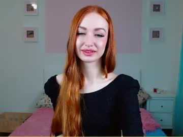 prittycassidy chaturbate