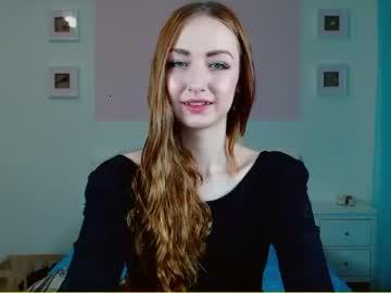 prittycassidy chaturbate