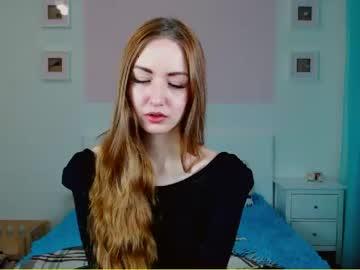 prittycassidy chaturbate