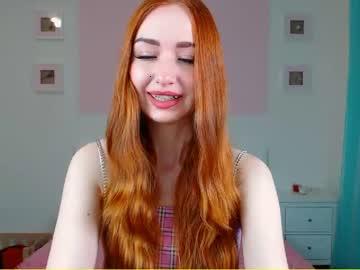 prittycassidy chaturbate