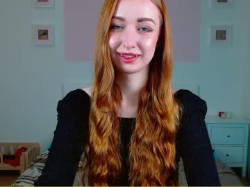 prittycassidy chaturbate