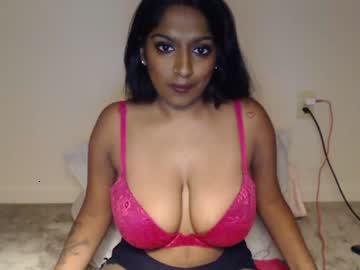 priyaalexis chaturbate