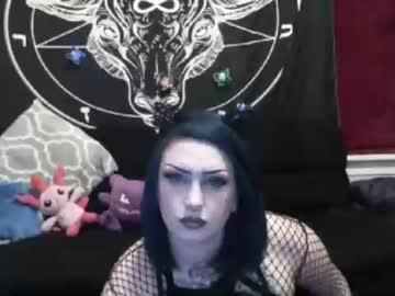 proxy_13 chaturbate