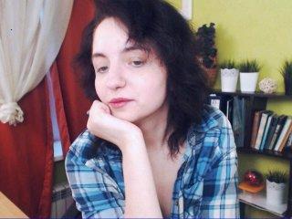 PsyhoCandy bongacams