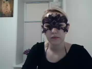 psychotherapy_11 chaturbate