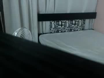 ptricia_paes chaturbate