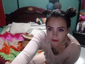 puccasex17 chaturbate