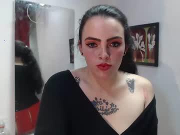 puccasex69 chaturbate