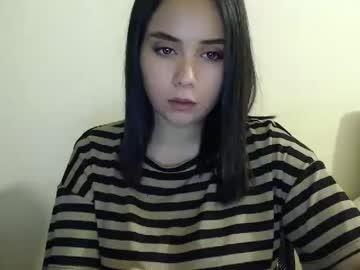 puddinquiinn chaturbate