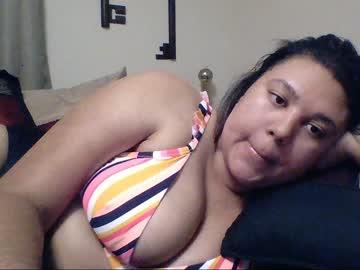 puffypussy77 chaturbate