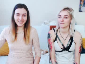 puma_ma chaturbate