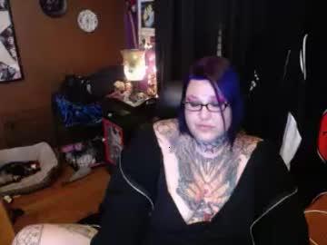 pumpkin13 chaturbate