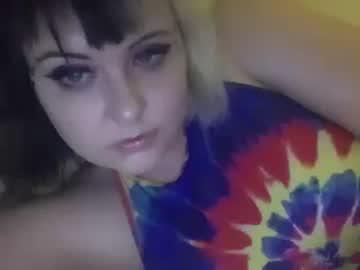 punksprite chaturbate