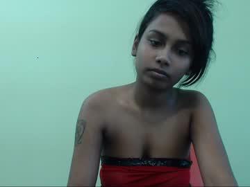 puppet18india chaturbate