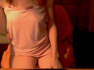 PurpleFoxxy bongacams