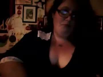 pureangel1981 chaturbate