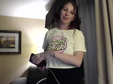 purple_star chaturbate