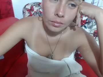 pussy_hot25 chaturbate