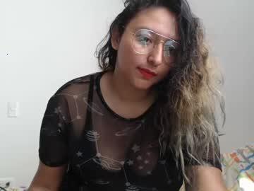 pussylover2x chaturbate