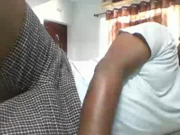 pusyeater23 chaturbate