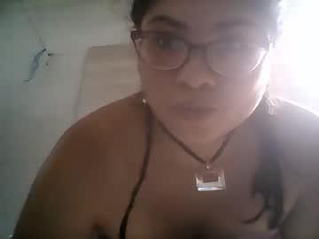 pyaramartinez chaturbate