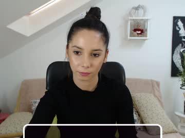 qadeshy chaturbate