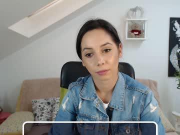 qadeshy chaturbate