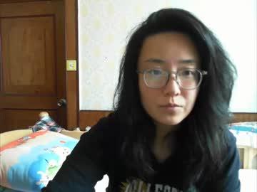 qitianxuan chaturbate