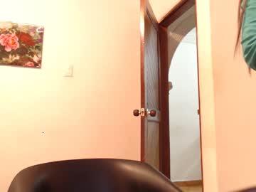 queen_violette08 chaturbate