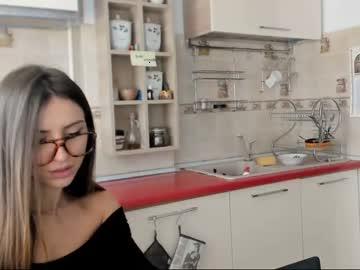 queencaterina09 chaturbate