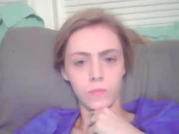 queenelizabeth06 chaturbate