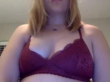 queenhoneymoney chaturbate