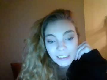 queenkittymae chaturbate