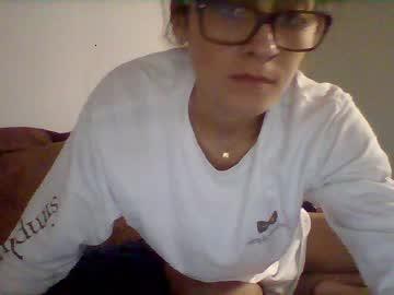 queenmichi chaturbate