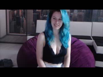 queenofdemons chaturbate