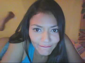 queenslora chaturbate