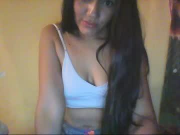 queenslora chaturbate