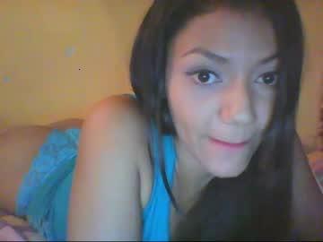 queenslora chaturbate